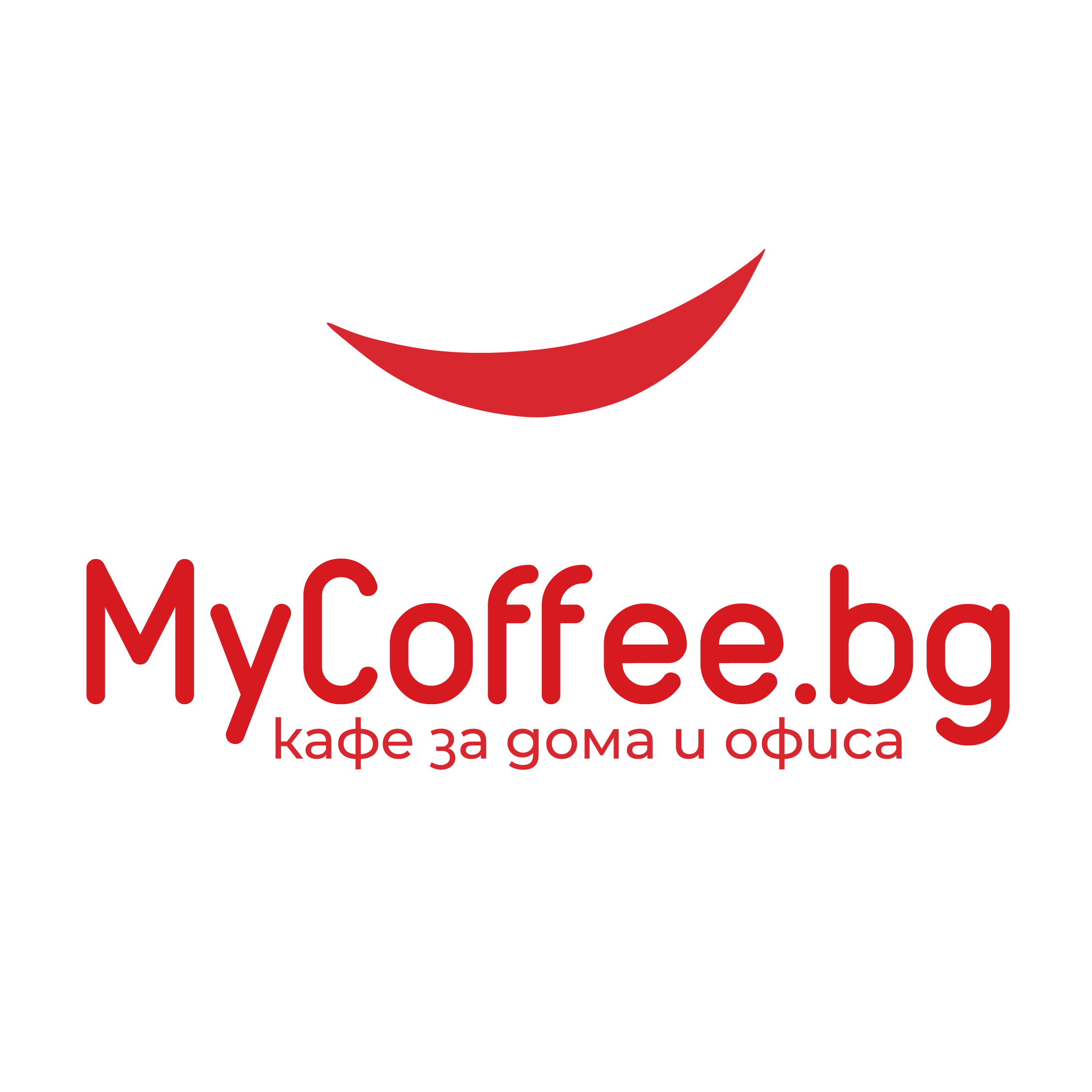 MyCoffee.bg