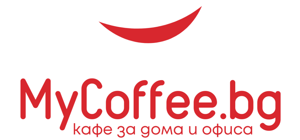 За нас