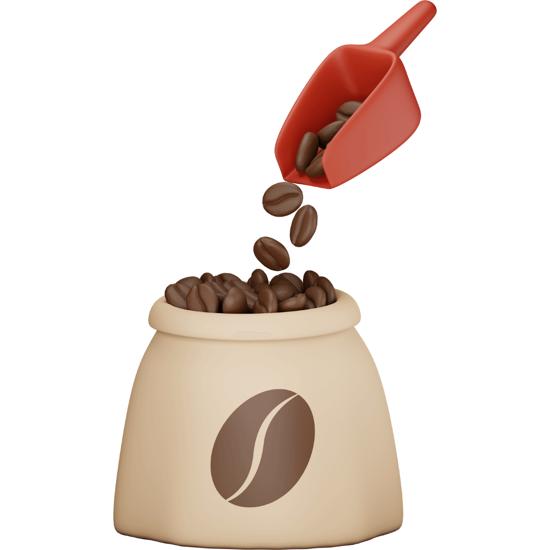 MyCoffee - Кафе за дома и офиса